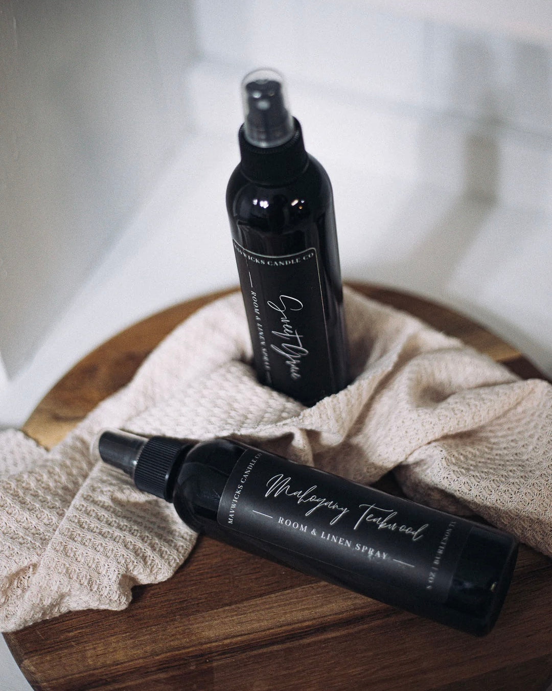 Luxe Room Spray