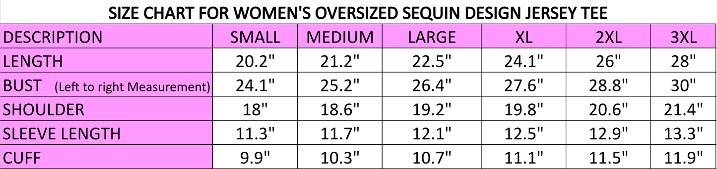 Mike Over Tiger Stadium LSU (LICENSED) | Oversized Sequin